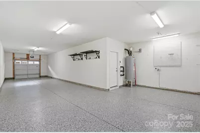 10223 Glenmere Creek Circle, Charlotte, NC 28262 - Photo 28