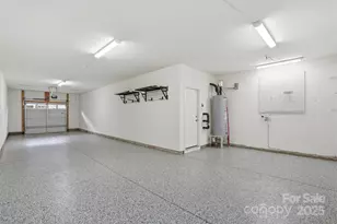 10223 Glenmere Crk Cir, Charlotte, NC 28262 - Photo 28