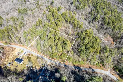 Tbd Frozen Creek None #34, Brevard, NC 28712 - Photo 6