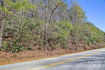 Tbd Frozen Creek None #34, Brevard, NC 28712 - Photo 10