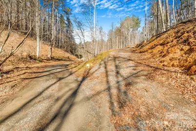 148 Fish Pond Lane, Burnsville, NC 28714 - Photo 10