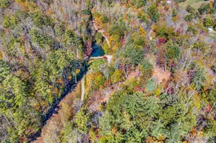 148 Fish Pond Ln, Burnsville, NC 28714 - Photo 1