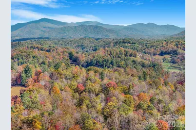 148 Fish Pond Lane, Burnsville, NC 28714 - Photo 16