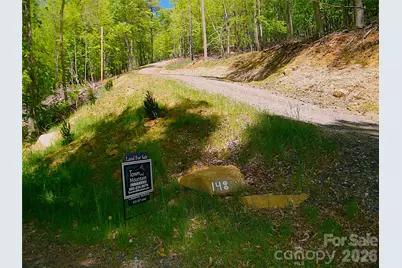 148 Fish Pond Lane, Burnsville, NC 28714 - Photo 20