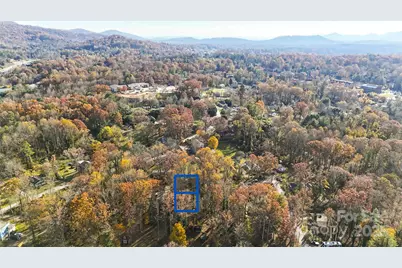 99999 Caribou Road, Asheville, NC 28803 - Photo 4