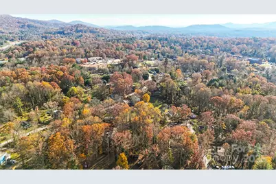 99999 Caribou Road, Asheville, NC 28803 - Photo 6