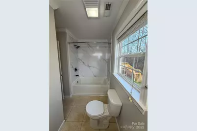 130 Powder Horn Road, Mooresville, NC 28115 - Photo 12