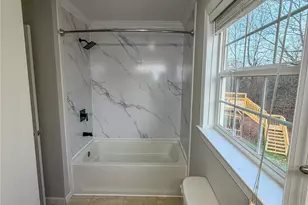 130 Powder Horn Rd, Mooresville, NC 28115 - Photo 12