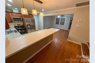 130 Powder Horn Road, Mooresville, NC 28115 - Photo 10