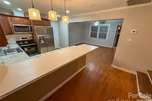 130 Powder Horn Rd, Mooresville, NC 28115 - Photo 10