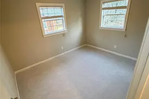 130 Powder Horn Rd, Mooresville, NC 28115 - Photo 18