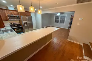 130 Powder Horn Rd, Mooresville, NC 28115 - Photo 8