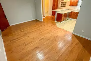 130 Powder Horn Rd, Mooresville, NC 28115 - Photo 6