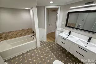 130 Powder Horn Rd, Mooresville, NC 28115 - Photo 22