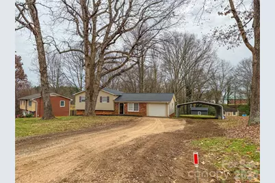 130 Powder Horn Road, Mooresville, NC 28115 - Photo 2