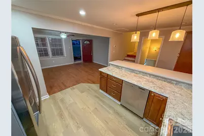 130 Powder Horn Road, Mooresville, NC 28115 - Photo 8