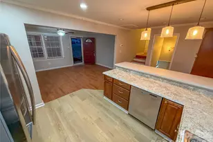 130 Powder Horn Rd, Mooresville, NC 28115 - Photo 8