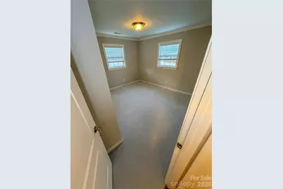 130 Powder Horn Road, Mooresville, NC 28115 - Photo 16