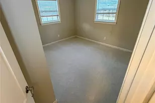 130 Powder Horn Rd, Mooresville, NC 28115 - Photo 16