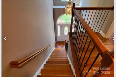 8711 Piccone Brook Lane, Charlotte, NC 28216 - Photo 8