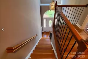 8711 Piccone Brook Ln, Charlotte, NC 28216 - Photo 8