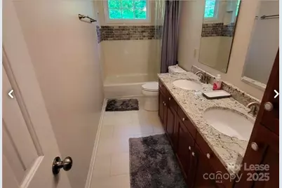 8711 Piccone Brook Lane, Charlotte, NC 28216 - Photo 10