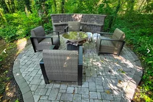 8711 Piccone Brook Ln, Charlotte, NC 28216 - Photo 20