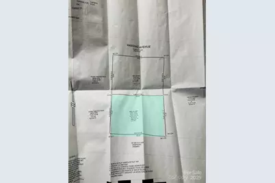 99999 Caribou Road, Asheville, NC 28803 - Photo 8