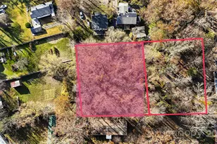 99999 Caribou Rd, Asheville, NC 28803 - Photo 1