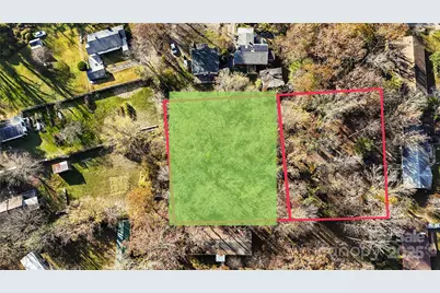 99999 Caribou Road, Asheville, NC 28803 - Photo 2