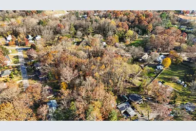 99999 Caribou Road, Asheville, NC 28803 - Photo 6
