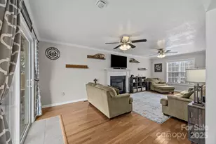 949 Cress School Rd, Salisbury, NC 28147 - Photo 8