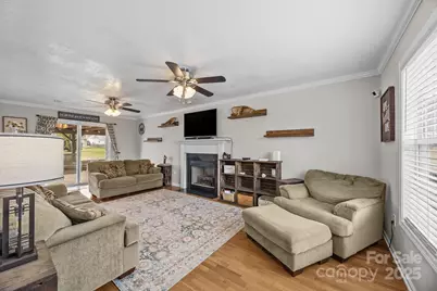 949 Cress School Road, Salisbury, NC 28147 - Photo 4