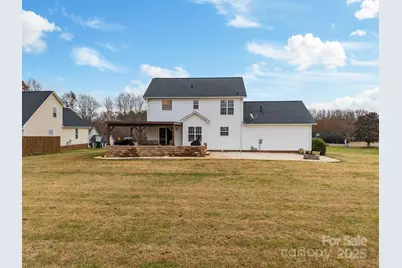 949 Cress School Road, Salisbury, NC 28147 - Photo 32