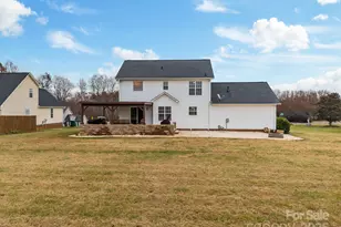 949 Cress School Rd, Salisbury, NC 28147 - Photo 32