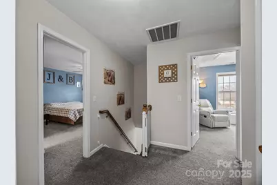 949 Cress School Road, Salisbury, NC 28147 - Photo 14