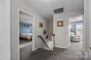 949 Cress School Rd, Salisbury, NC 28147 - Photo 14