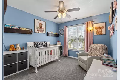 949 Cress School Road, Salisbury, NC 28147 - Photo 20