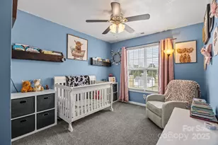 949 Cress School Rd, Salisbury, NC 28147 - Photo 20