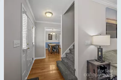 949 Cress School Road, Salisbury, NC 28147 - Photo 6