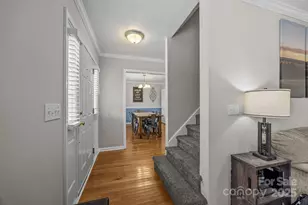 949 Cress School Rd, Salisbury, NC 28147 - Photo 6