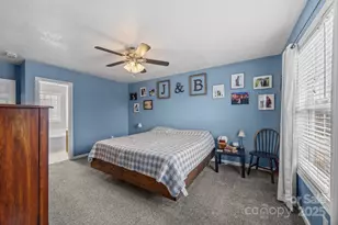 949 Cress School Rd, Salisbury, NC 28147 - Photo 16