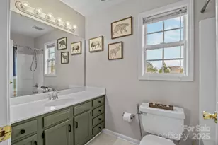 949 Cress School Rd, Salisbury, NC 28147 - Photo 22