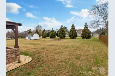 949 Cress School Road, Salisbury, NC 28147 - Photo 30