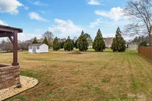 949 Cress School Rd, Salisbury, NC 28147 - Photo 30