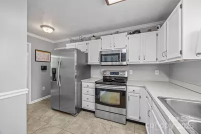 949 Cress School Road, Salisbury, NC 28147 - Photo 12