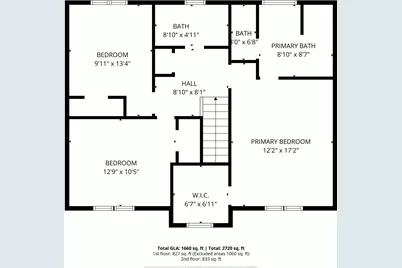 949 Cress School Road, Salisbury, NC 28147 - Photo 46