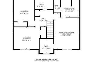 949 Cress School Rd, Salisbury, NC 28147 - Photo 46