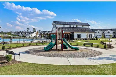 1068 Bracken Hill Road #3018B, Indian Trail, NC 28079 - Photo 12