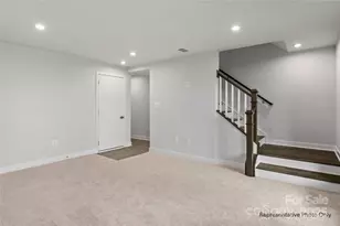 1068 Bracken Hill Rd, Indian Trail, NC 28079 - Photo 8